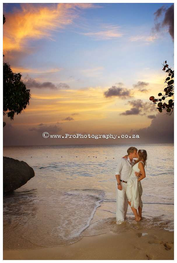 Kian_Jodi_Egan_Barbados_wedding_2796copy