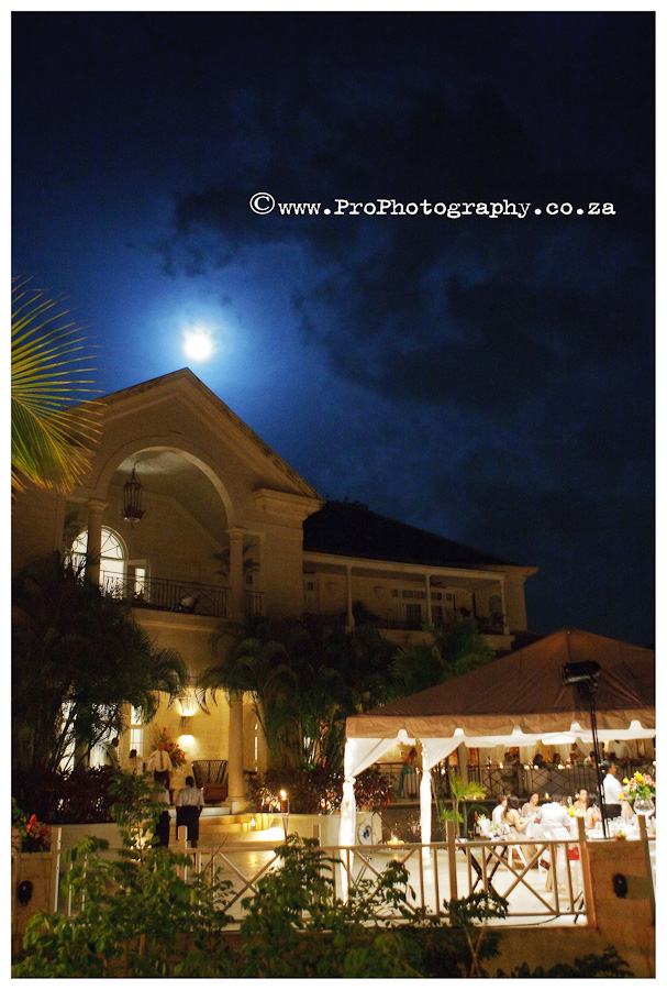Kian_Jodi_Egan_Barbados_wedding_3059copy